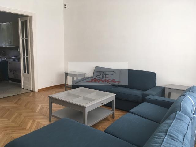 Dom do wynajęcia w Warszawa, Mazowieckie