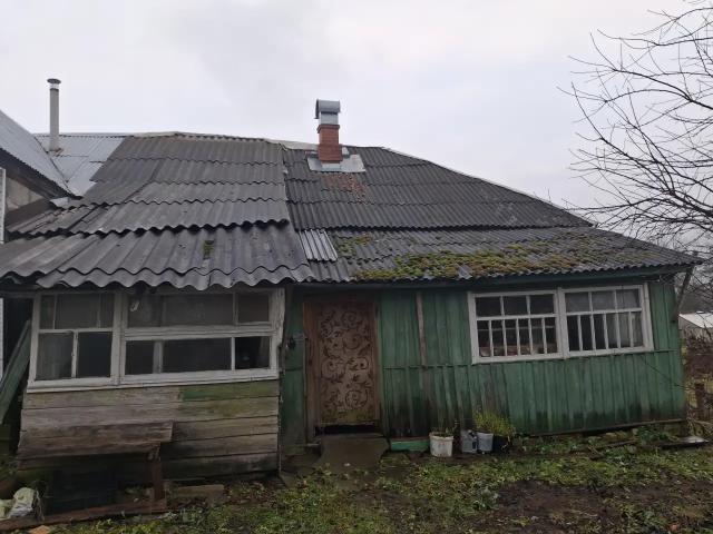 Дом продажа в Медынский Р-н, Калужская Обл