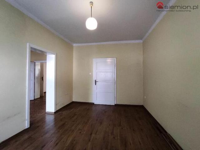 Dom na sprzedaż w Bobrowniki, Śląskie