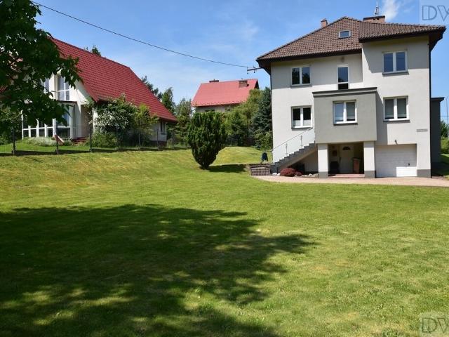 Dom na sprzedaż w Bochnia, Małopolskie