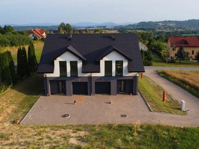 Dom na sprzedaż w Góra, Bodzanów