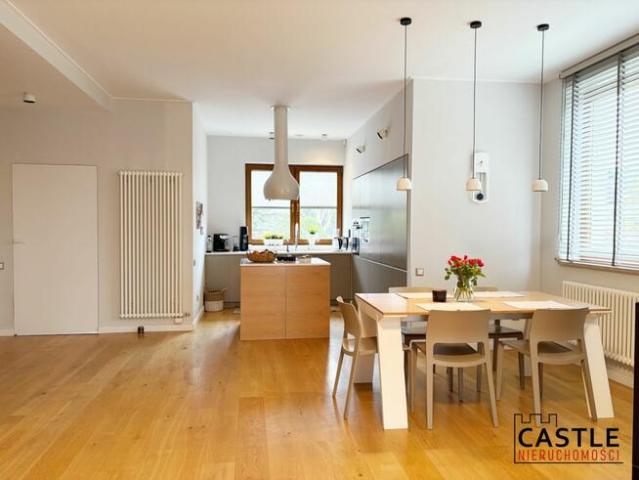 Dom na sprzedaż w Oborniki, Wielkopolskie