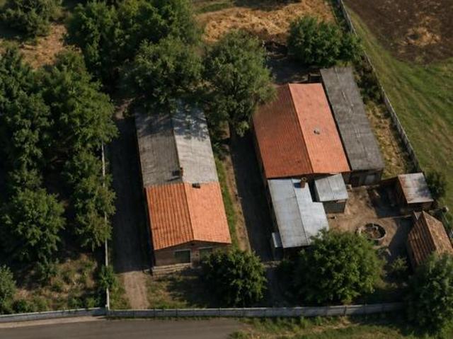 Dom na sprzedaż w Łobez, Zachodniopomorskie