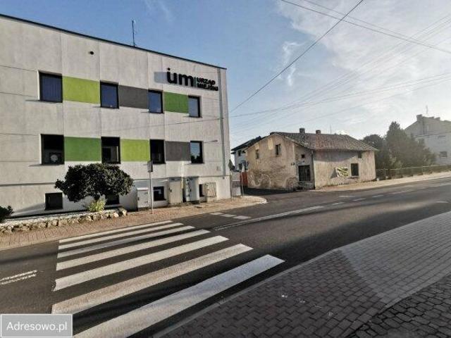 Dom do wynajęcia w Krzanowice, Śląskie
