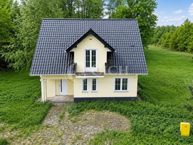 Dom na sprzedaż w Rzezawa, Małopolskie