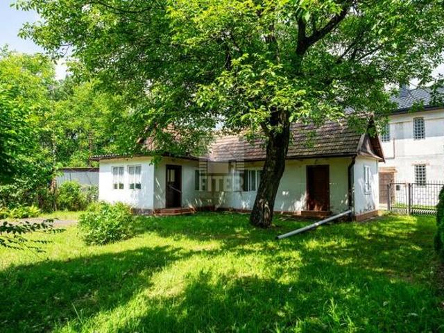 Dom na sprzedaż w Brzesko, Małopolskie