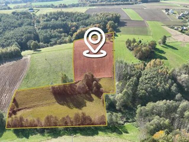 Dom na sprzedaż w Wielopole Skrzyńskie, powiat ropczycko-sędziszowski