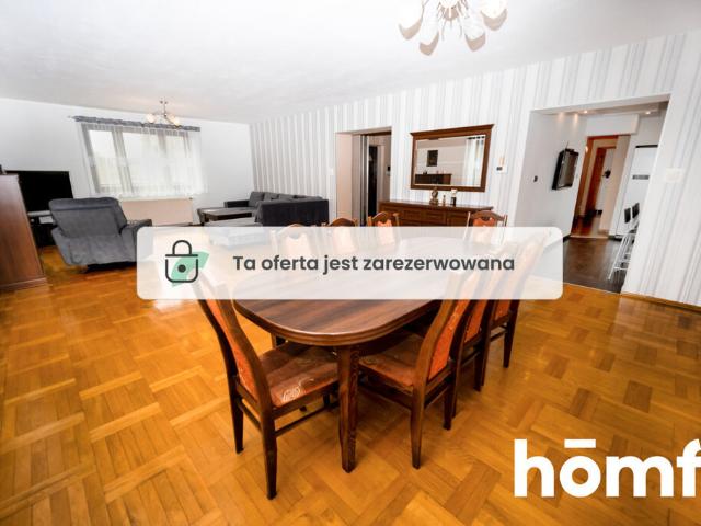 Dom na sprzedaż w Brzozów, Podkarpackie
