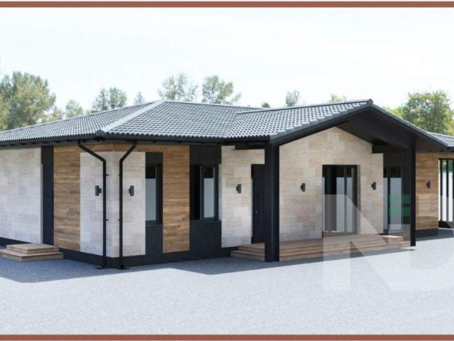 Дом продажа в Горбовичах, Винницкой области