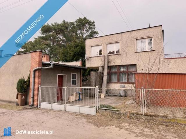 Dom na sprzedaż w Toruń, Kujawsko-pomorskie