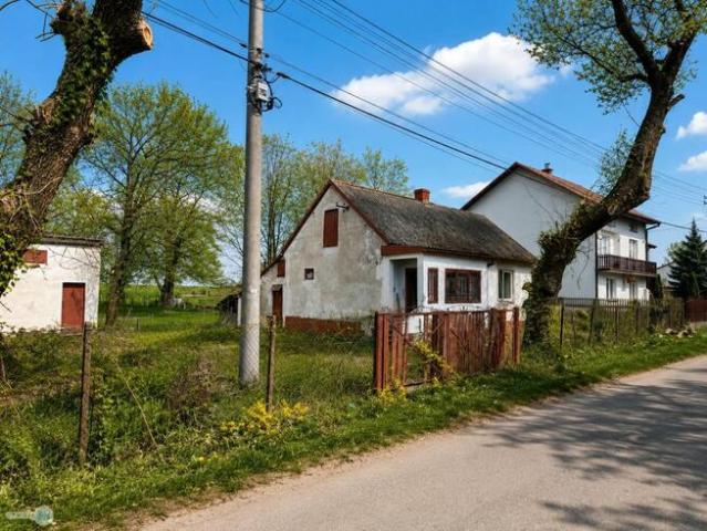Dom na sprzedaż w Busko-zdrój, Świętokrzyskie