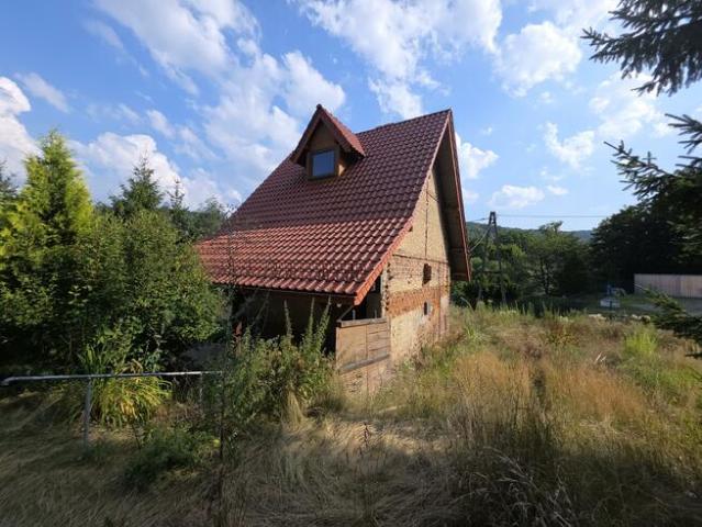 Dom na sprzedaż w Świdnica, powiat świdnicki