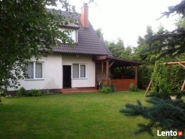 Dom do wynajęcia w Dźwierzuty, Warmińsko-mazurskie