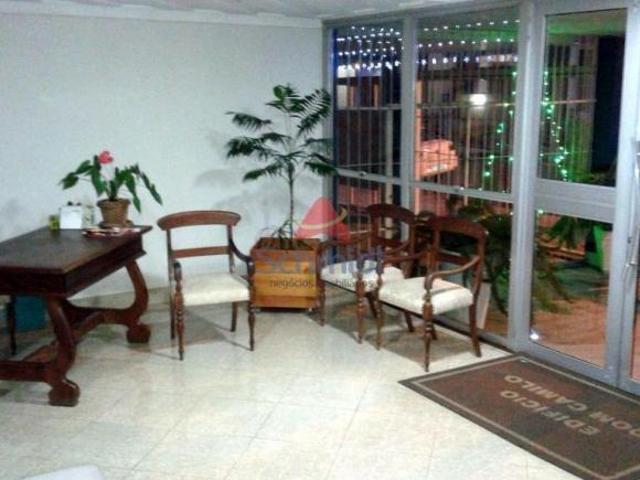 Apartamento venda em Região Geográfica Imediata de Novo Hamburgo - São Leopoldo, Região Metropolitana de Porto Alegre
