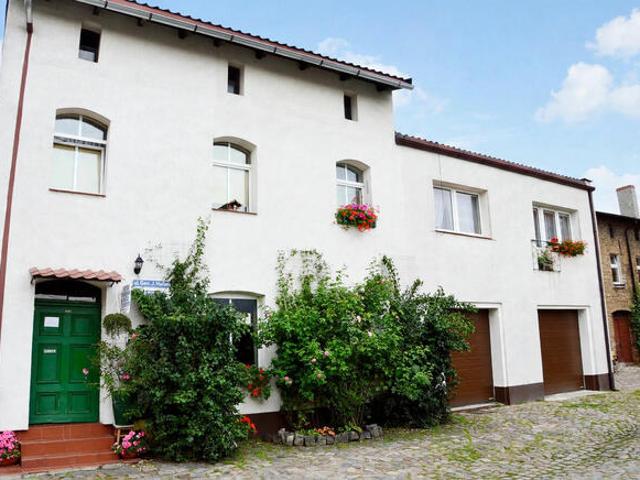Dom na sprzedaż w Chełmno, Kujawsko-pomorskie