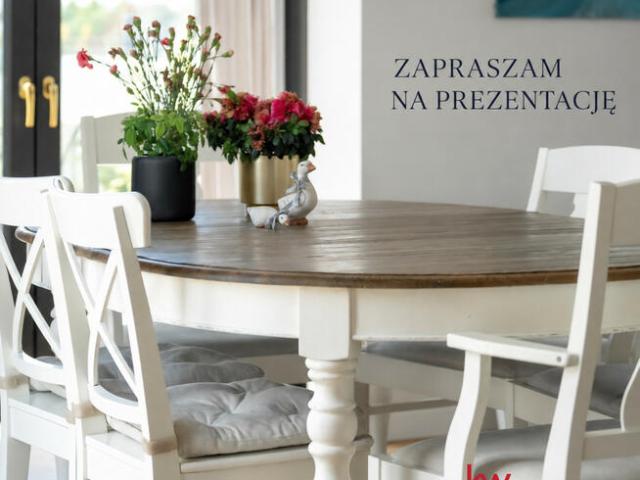 Dom na sprzedaż w Rokietnica, powiat poznański
