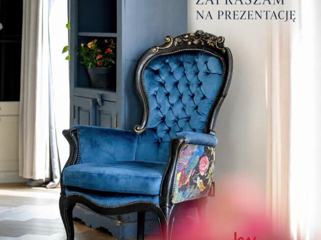 Dom na sprzedaż w Rokietnica, powiat poznański