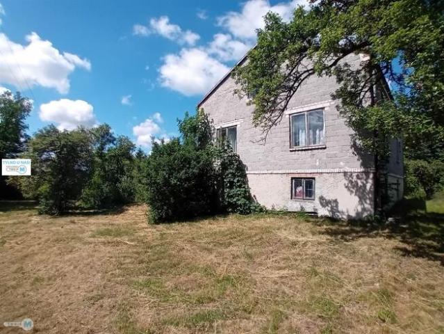 Dom na sprzedaż w Chęciny, Świętokrzyskie