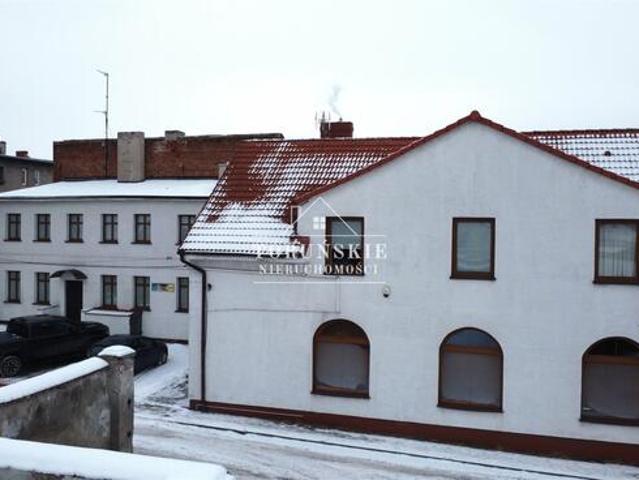 Dom na sprzedaż w Chełmno, Kujawsko-pomorskie