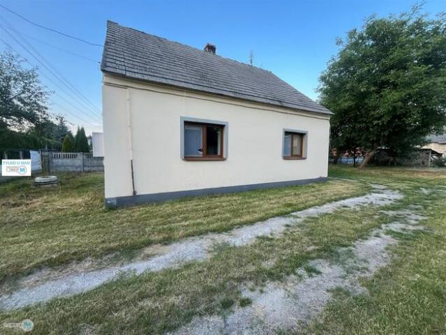 Dom na sprzedaż w Chmielnik, Świętokrzyskie