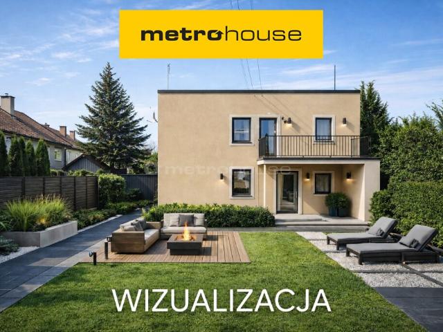 Dom na sprzedaż w Chojnice, powiat chojnicki