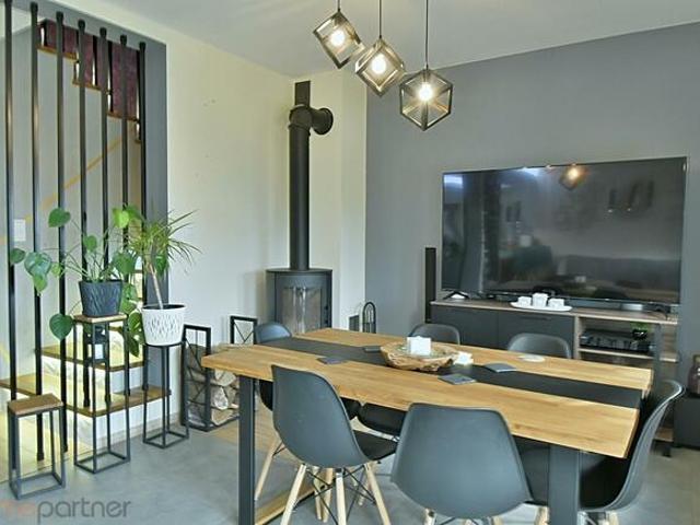 Dom na sprzedaż w Czernica, Dolnośląskie