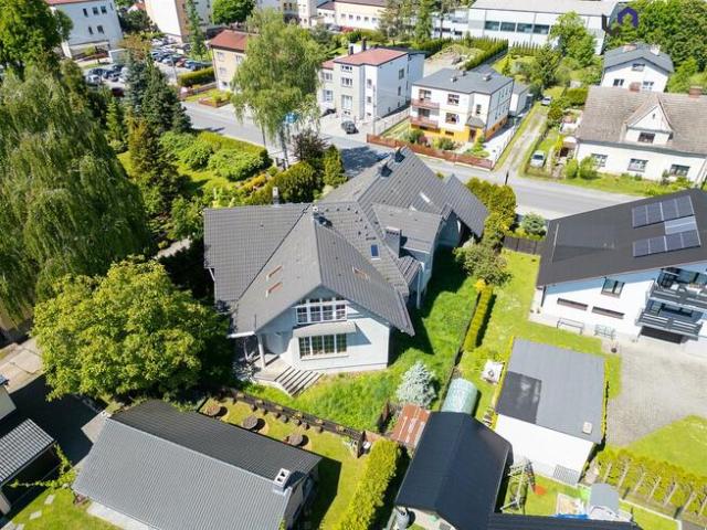 Dom na sprzedaż w Chybie, Śląskie