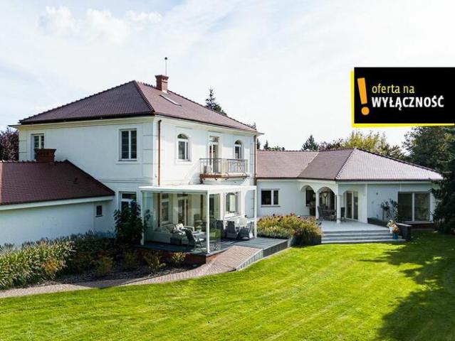 Dom na sprzedaż w Tarnowo Podgórne, Wielkopolskie