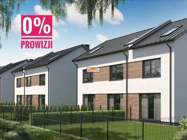 Dom na sprzedaż w Skała, Małopolskie