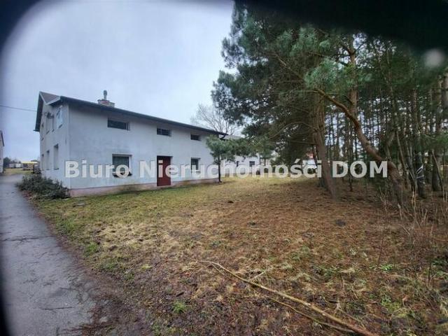 Dom na sprzedaż w Częstochowa, Śląskie