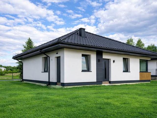 Dom na sprzedaż w Częstochowa, Śląskie