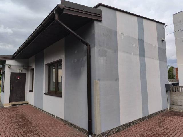 Dom do wynajęcia w Częstochowa, Śląskie