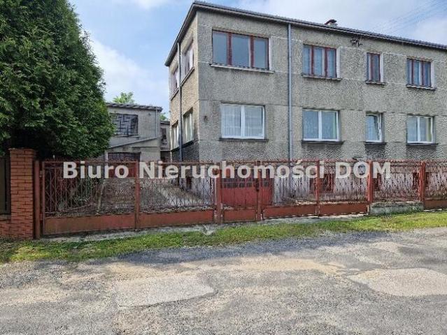 Dom na sprzedaż w Częstochowa, Śląskie