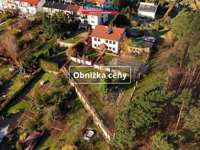 Dom na sprzedaż w Czarnków, powiat czarnkowsko-trzcianecki