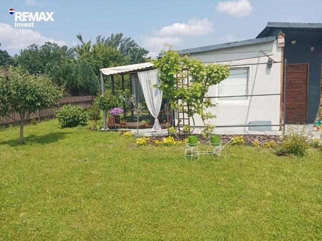 Dom na sprzedaż w Czechowice-dziedzice, Śląskie
