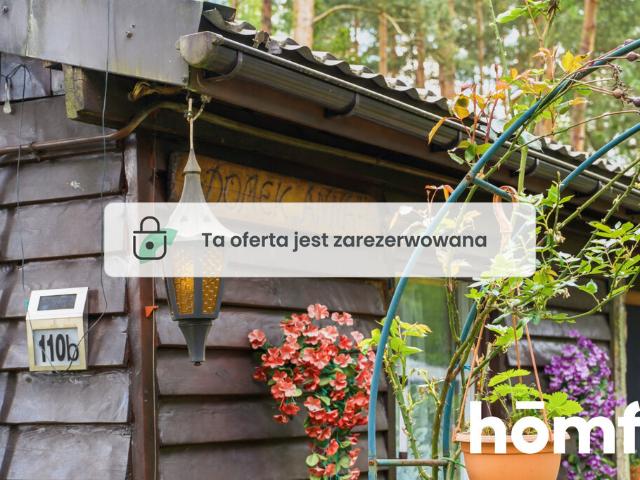 Dom na sprzedaż w Czekanka, Śląskie