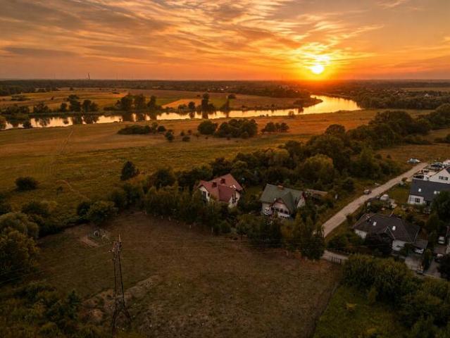 Dom na sprzedaż w Czernica, Dolnośląskie