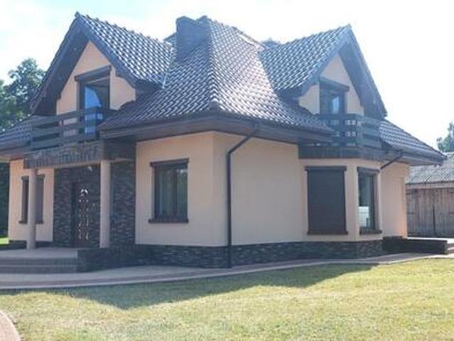Dom na sprzedaż w Poznań, Wielkopolskie