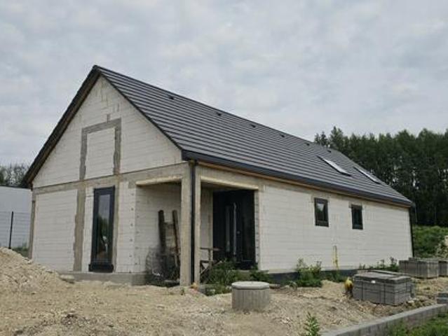 Dom na sprzedaż w Dąbrowa Górnicza, Śląskie