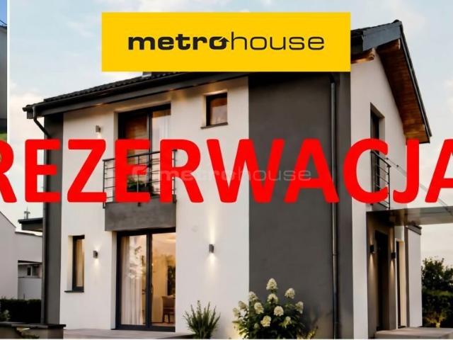 Dom na sprzedaż w Dąbrowa Górnicza, Śląskie