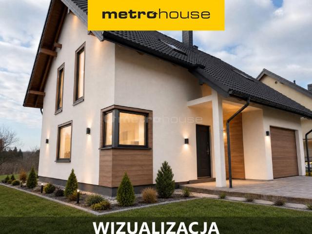 Dom na sprzedaż w Dąbrowa Górnicza, Śląskie