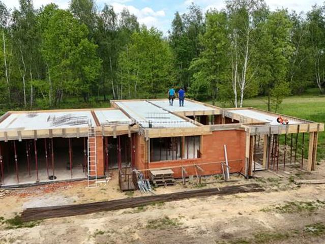 Dom na sprzedaż w Rzezawa, Małopolskie