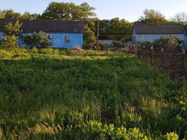 Дом продажа в Дачном, Днепропетровской области