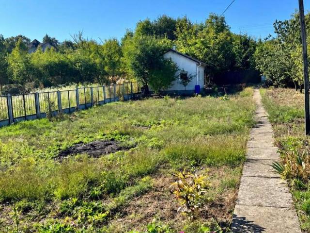 Дом продажа в Давидківці, Хмельницький район
