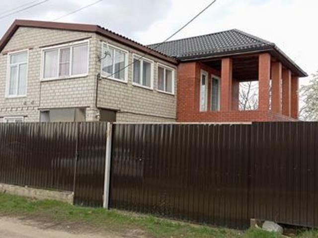 Дом продажа в Армавир, Краснодарский Край