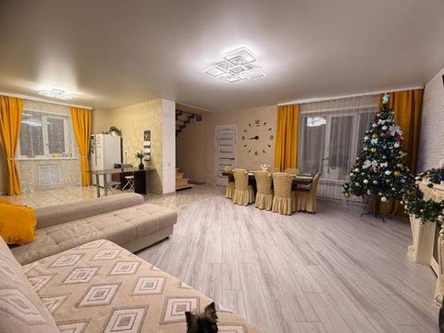 Дом продажа в Власиха, Алтайский Край