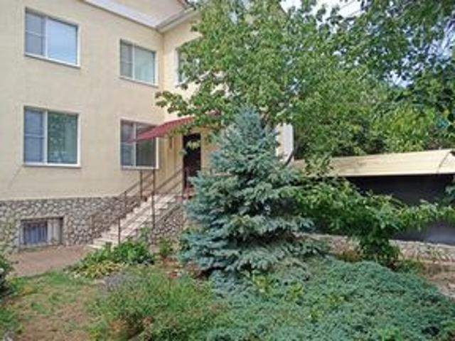 Дом продажа в Краснодарский Край