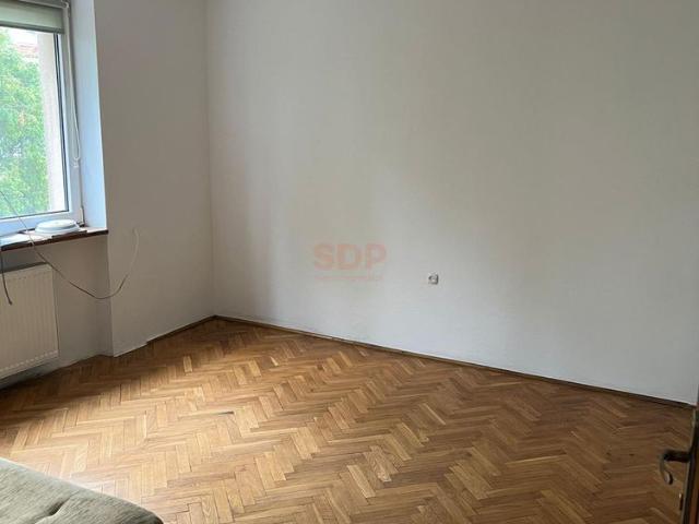 Dom do wynajęcia w Wrocław, Dolnośląskie