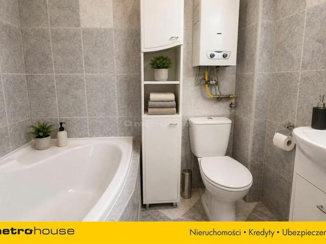 Dom na sprzedaż w Kielce, Świętokrzyskie