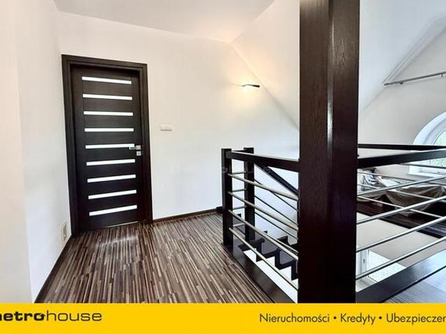 Dom na sprzedaż w Jasienica, Śląskie